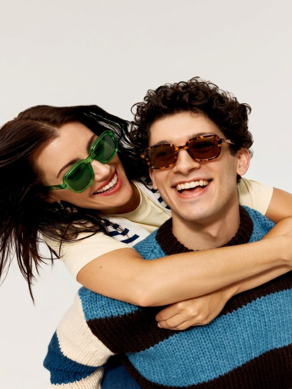ZIMAN Atlas Léopard Graphite - Lunettes de soleil premium UV400 Maroc