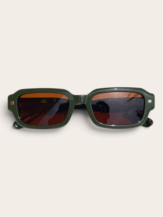 ZIMAN ECLIPSE coffret premium