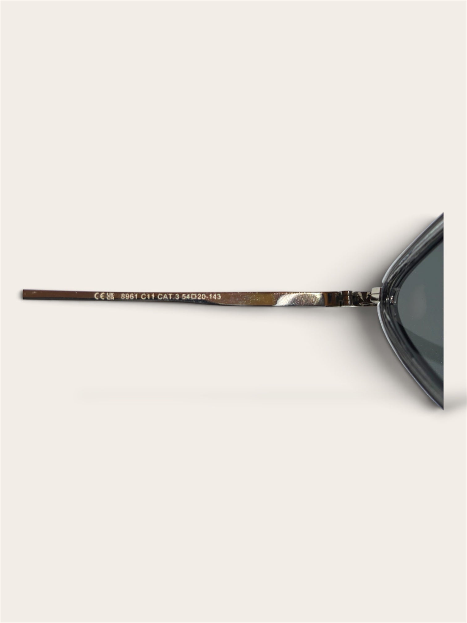 ZIMAN SHARP lunettes de soleil géométrique premium Maroc