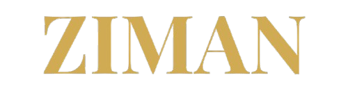 ZIMAN