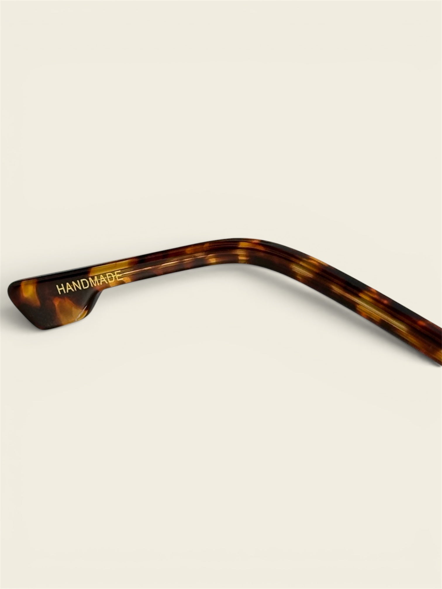 Lunettes de soleil ZIMAN ATLAS protection UV400 - petit rectangle - achat en ligne Maroc