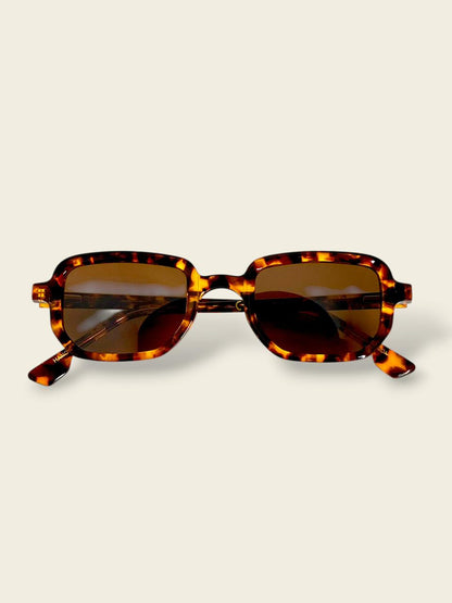 Ziman Atlas lunettes soleil femme - style premium protection UV400