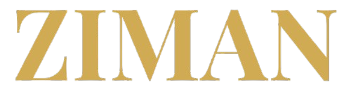 Ziman